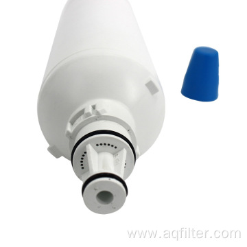 0.5 micron fridge water filter replacement 4204490